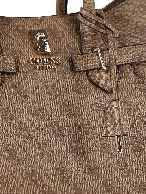 Guess Yesba Håndtaske 37 cm