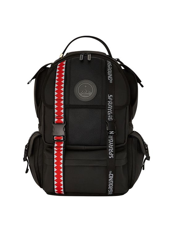 Sprayground Sky High Seekers Daypack 46 cm Laptoprum