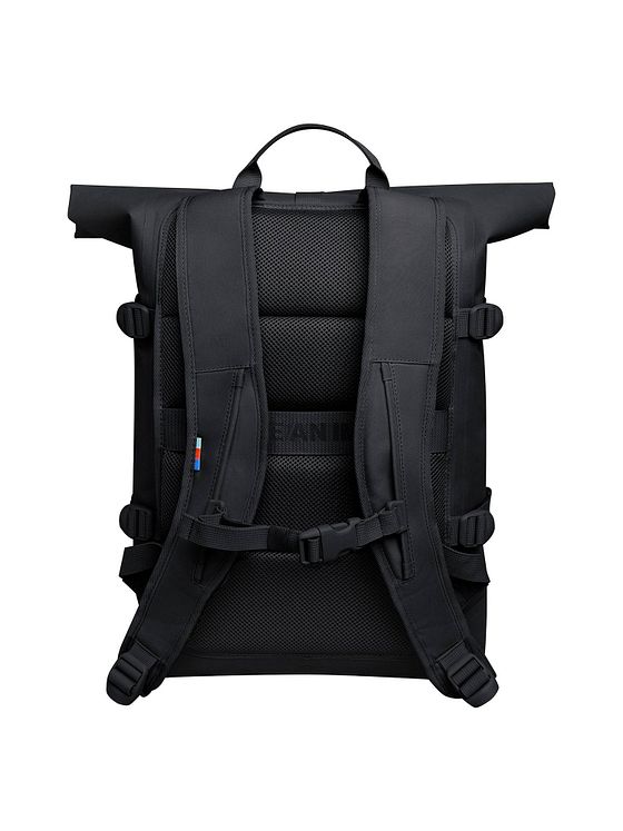 Got Bag Rolltop 2.0 Daypack 43 cm Laptoprum