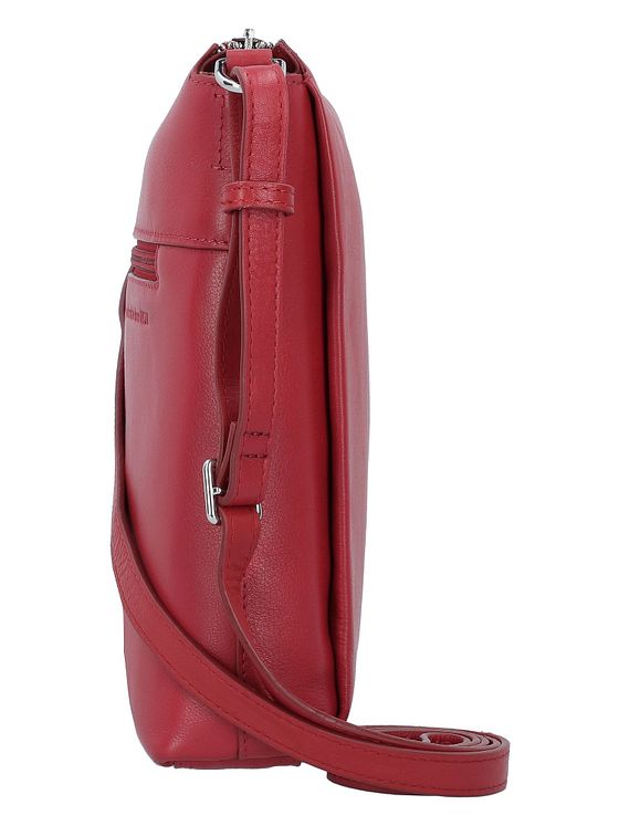 Picard Bali Skuldertaske Læder 24 cm Picard Bali Skuldertaske Læder 24 cm