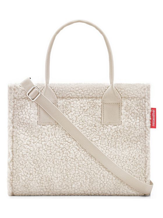 reisenthel Daily Shopper Nákupní taška 27 cm