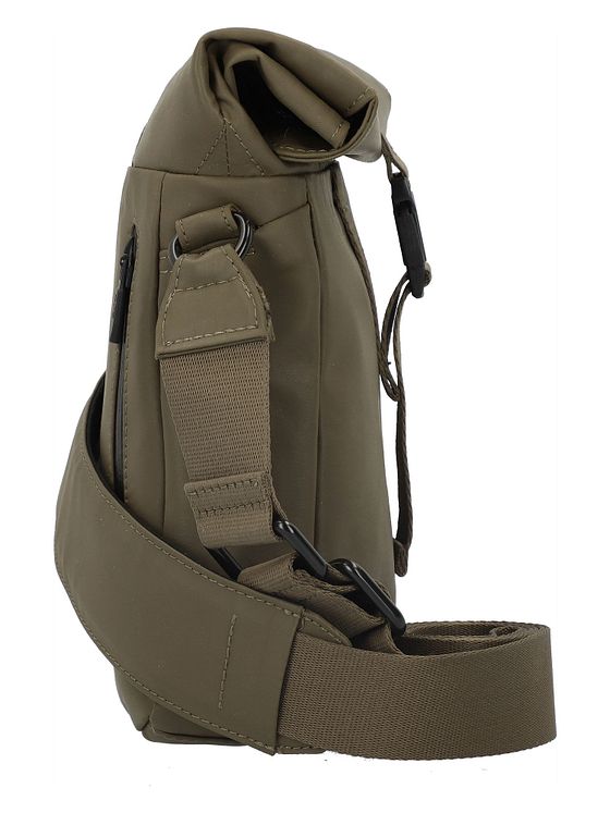 aunts & uncles Japan RE Yodo RE Mini Bag skuldertaske 17 cm