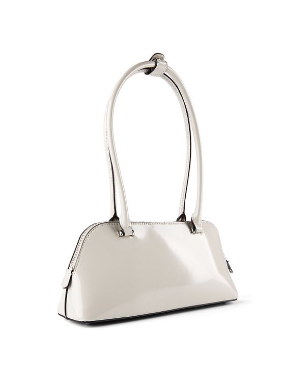 Guess Arnela Skuldertaske 30 cm