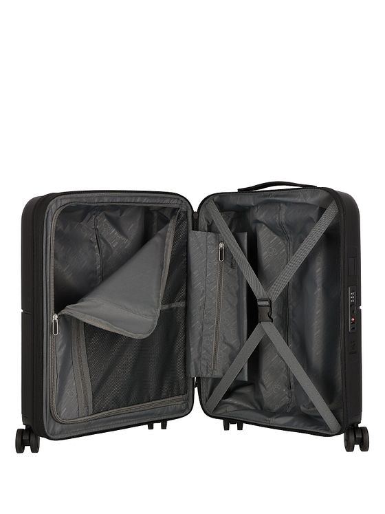 American Tourister Dashpop Disney 4 hjul Kabinetrolley 55 cm med strækfold