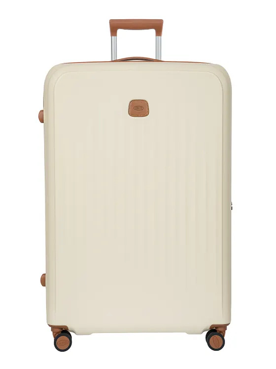 Bric's Taormina 4-hjulig Resväska L 82 cm med expansionsveck Bric's Taormina 4-hjulig Resväska L 82 cm med expansionsveck
