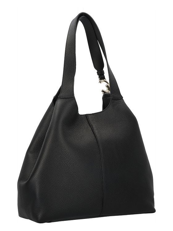 Coccinelle C-Easy Shopper taske Læder 35 cm Coccinelle C-Easy Shopper taske Læder 35 cm