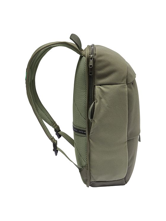Vaude Coreway Daypack 39 cm Laptoprum