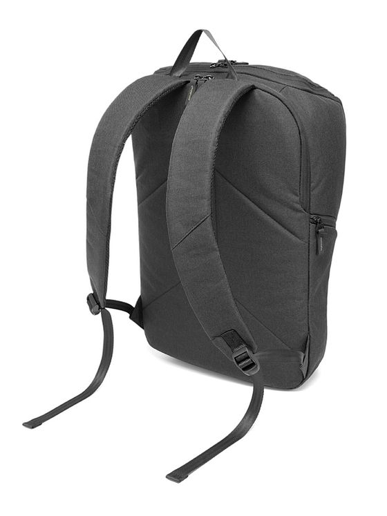 Epic Essentials - Proton EVO Daypack 47 cm Laptoprum Epic Essentials - Proton EVO Daypack 47 cm Laptoprum