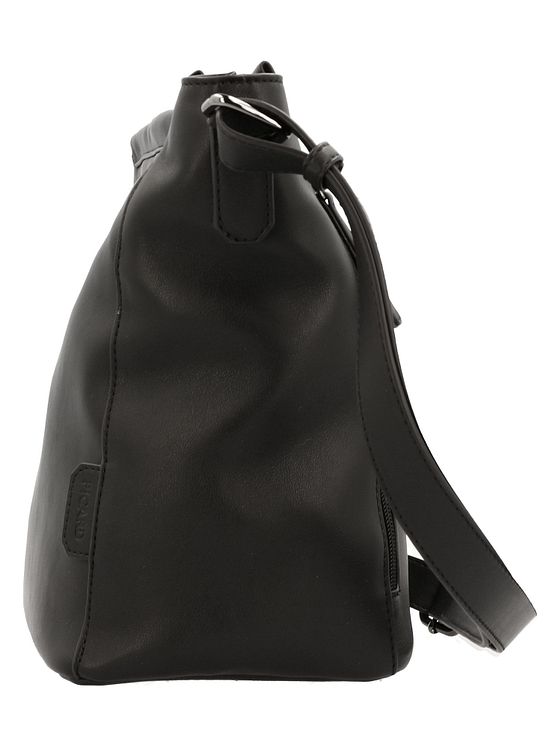 Picard Yours Shopper-taske 35.5 cm Picard Yours Shopper-taske 35.5 cm