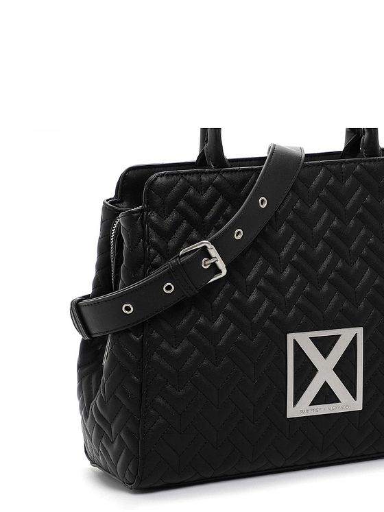 Suri Frey SFY Suri Frey X Alexander Skuldertaske 35 cm