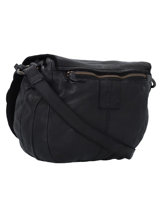 Harbour 2nd Anchor Love Lotta Skuldertaske Læder 26 cm