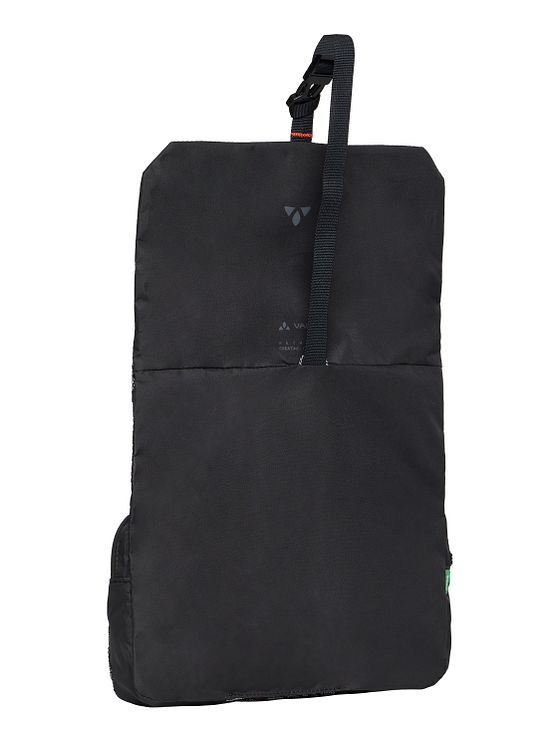 Vaude WashBag Kultur-taske M 34 cm