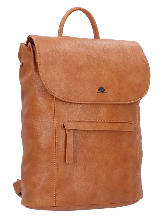 Greenburry Mad'l Dasch Daypack 37 cm