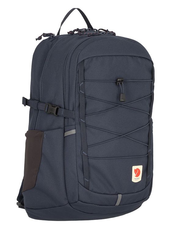 Fjällräven Skule 20 Daypack 43 cm Laptoprum Fjällräven Skule 20 Daypack 43 cm Laptoprum