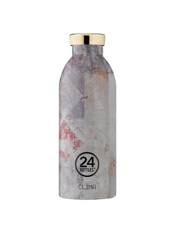 24Bottles Clima Drikkeflaske 500 ml