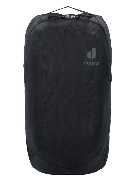 Deuter Yort 15 Daypack 46 cm
