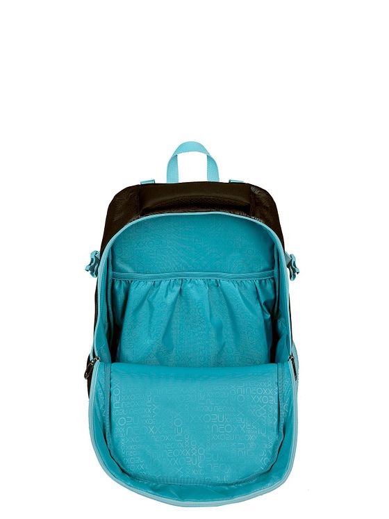 Neoxx Active Pro Koulureppu 45.5 cm