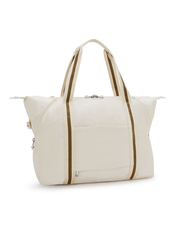 Kipling Basic Art Weekend-rejsetaske M 58 cm Kipling Basic Art Weekend-rejsetaske M 58 cm