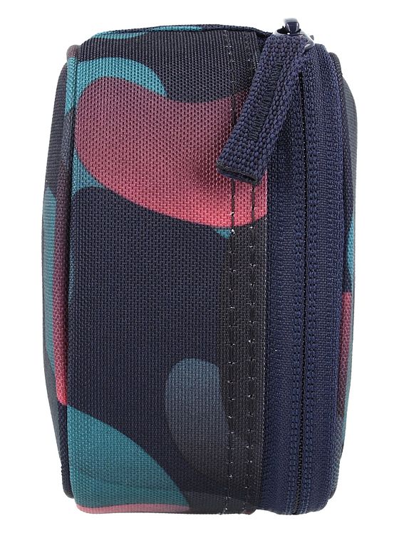 coocazoo Penalhus 24 cm