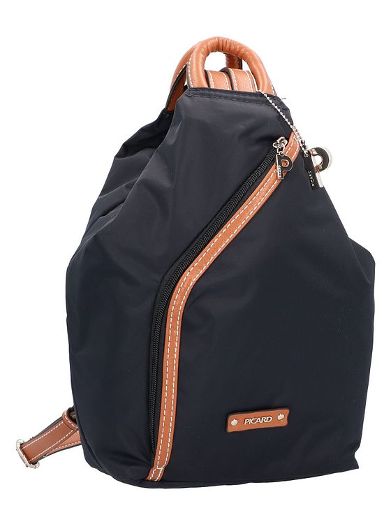 Picard Sonja City-rygsæk 29 cm