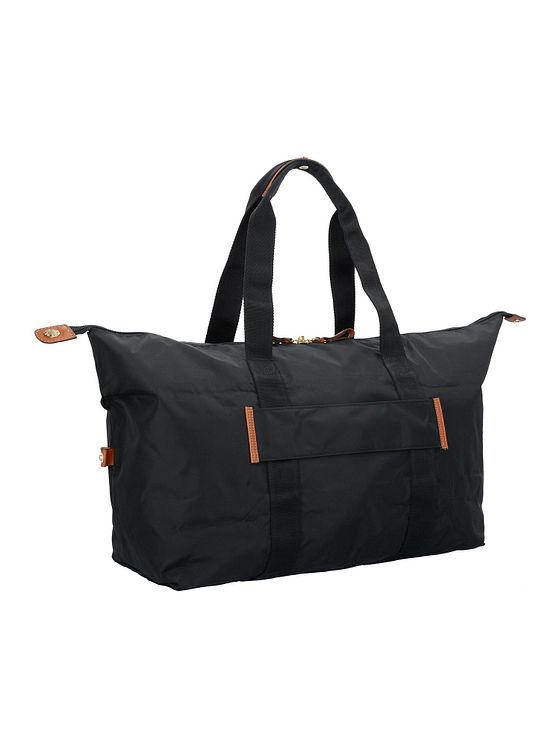 Bric's X-Bag Weekender rejsetaske 42 cm
