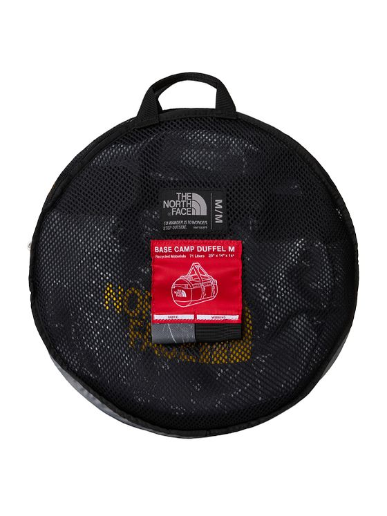 The North Face Base Camp M rejsetaske 65 cm