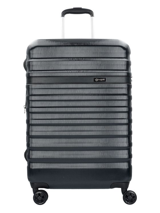 bugatti Corium 4-hjulet trolley 66 cm