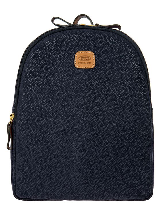 Bric's Life Serena City-rygsæk 32 cm