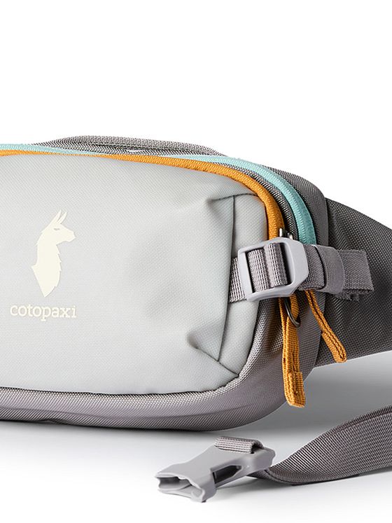 Cotopaxi Allpa Vyölaukku 24 cm Cotopaxi Allpa Vyölaukku 24 cm