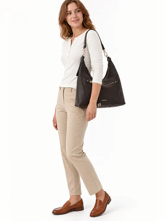 Suri Frey SFY Soey Bolsa de hombro 32 cm Suri Frey SFY Soey Bolsa de hombro 32 cm