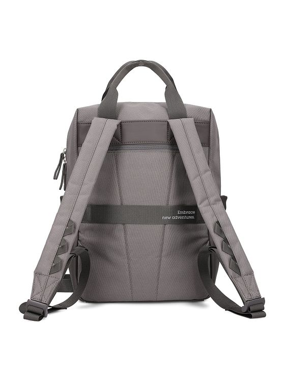 Zwei Lou Daypack 40 cm