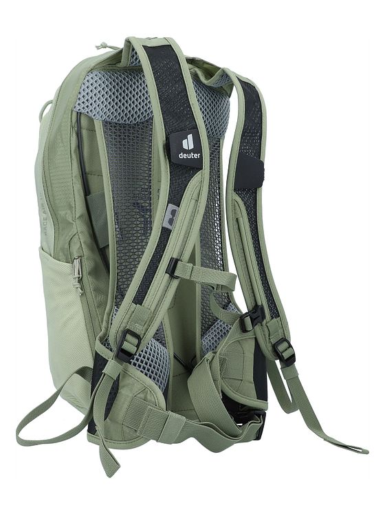 Deuter Race Air 10 Daypack 45 cm