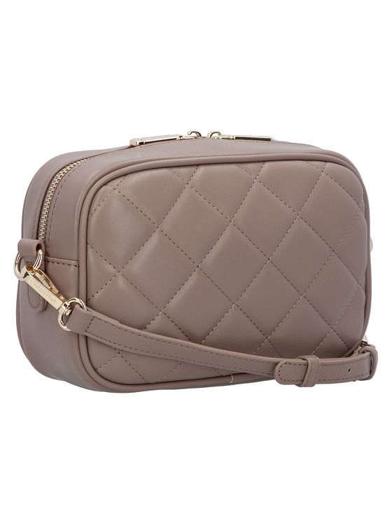 Valentino Ocarina Skuldertaske 20 cm