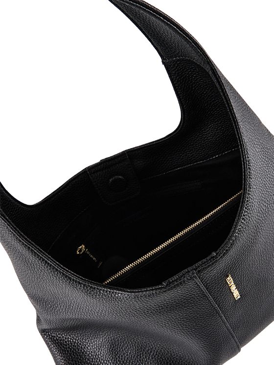 Hey Marly Alltime Lover Skuldertaske Læder 42 cm Hey Marly Alltime Lover Skuldertaske Læder 42 cm