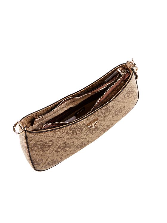 Guess Noelle Skuldertaske 29 cm Guess Noelle Skuldertaske 29 cm