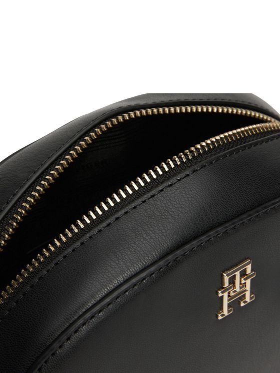 Tommy Hilfiger TH Fresh Skuldertaske 20 cm