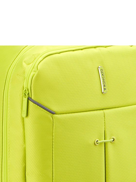 Roncato Ironik 2.0 Daypack 40 cm Roncato Ironik 2.0 Daypack 40 cm