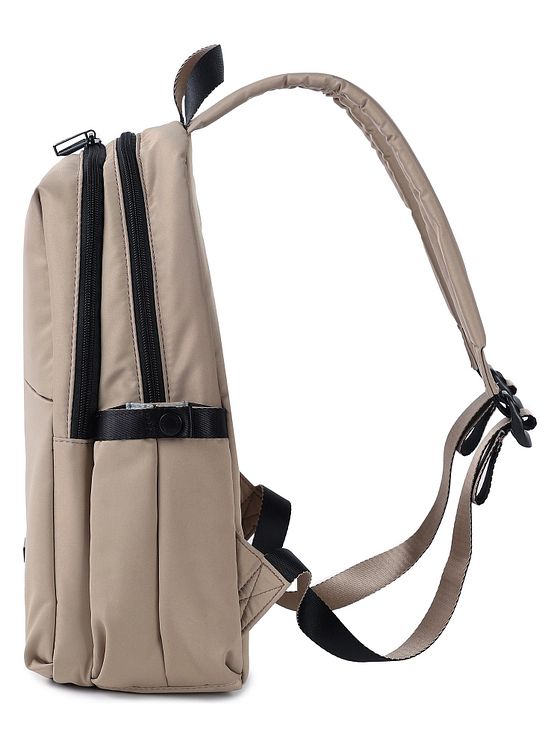 Hedgren Nova Cosmos batoh 39 cm s přihrádkou na notebook