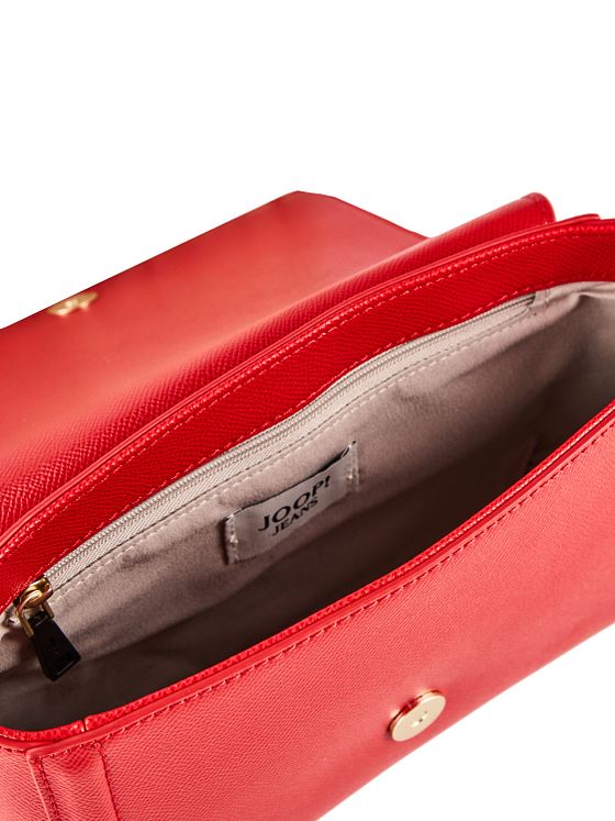 Joop! Jeans Cuore Skuldertaske 22 cm