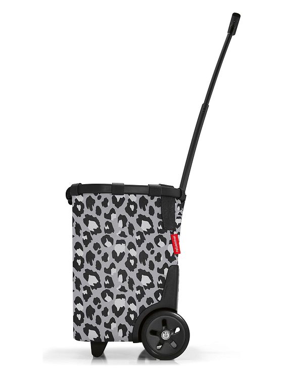 reisenthel Carrycruiser indkøbsvogn 47,5 cm