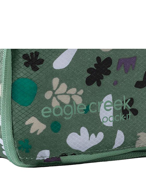 Eagle Creek Pack-It-taske S 18,5 cm med ekspansionsfold