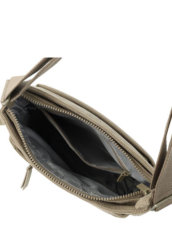 Hedgren Inner City Orva skuldertaske RFID 25 cm