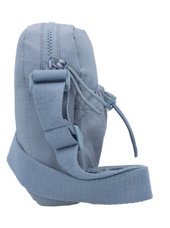 Bench Soft Mini Bag skuldertaske 15 cm