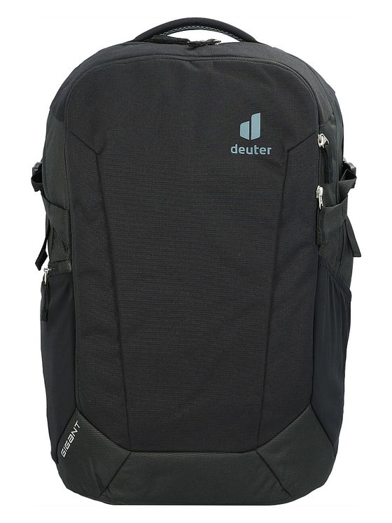 Deuter Gigant-rygsæk 50 cm med rum til bærbar computer Deuter Gigant-rygsæk 50 cm med rum til bærbar computer