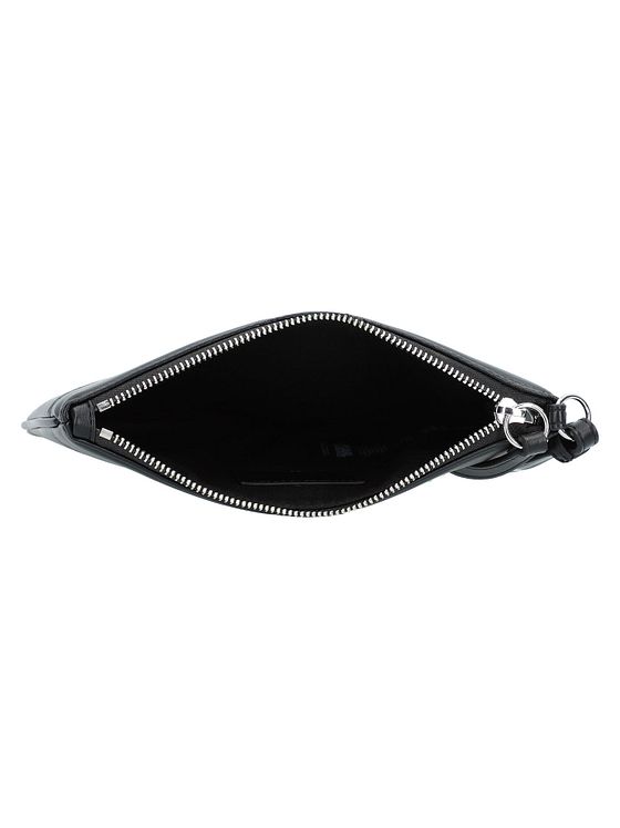 Karl Lagerfeld Skuare Skuldertaske 23 cm