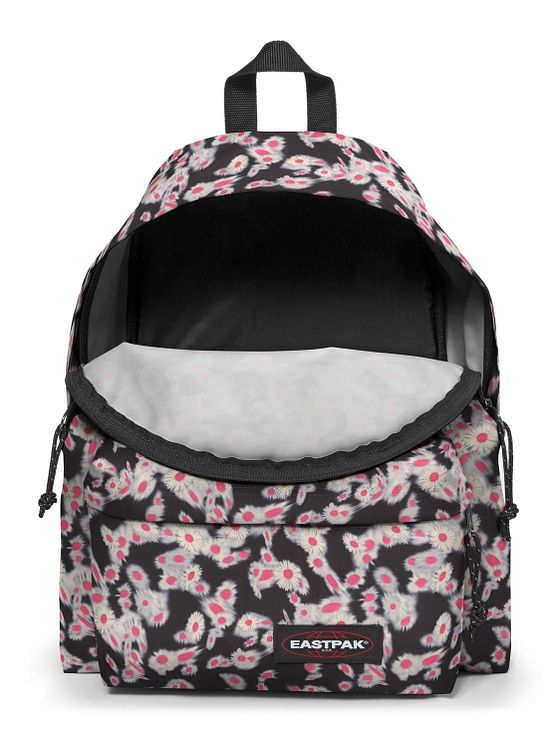 Eastpak Padded Pak'r Batoh 40 cm