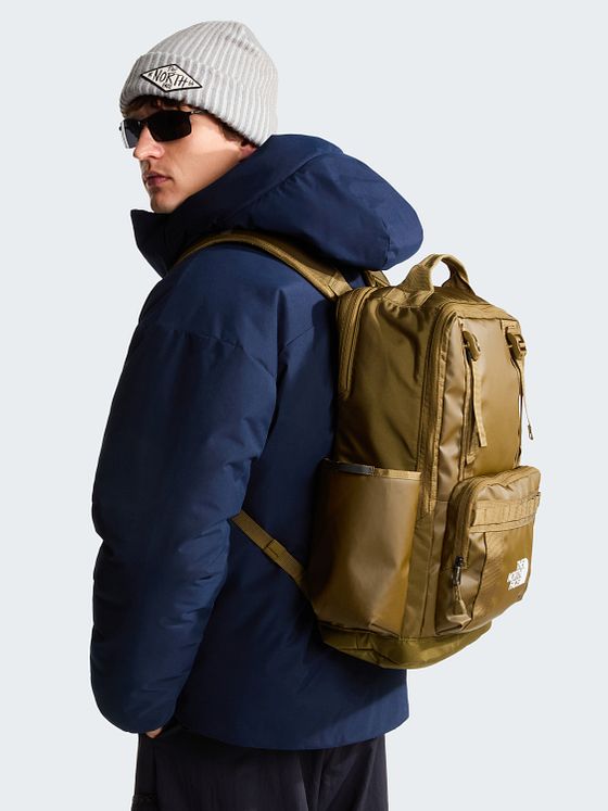 The North Face Base Camp Mochila de senderismo 47 cm The North Face Base Camp Mochila de senderismo 47 cm