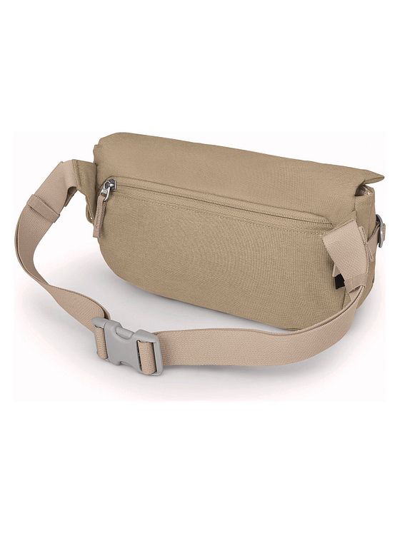 Osprey Arcane Bæltetaske 28 cm Osprey Arcane Bæltetaske 28 cm