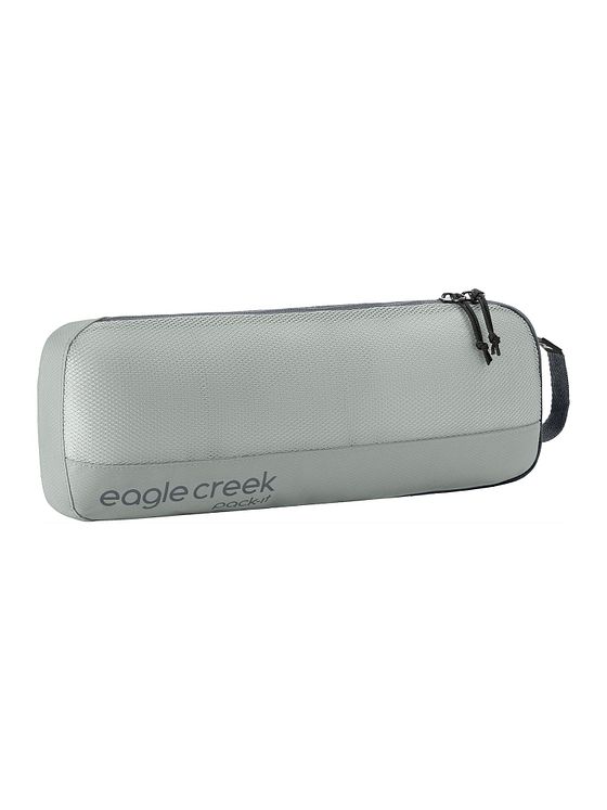 Eagle Creek Pack-It-taske M 12,5 cm Eagle Creek Pack-It-taske M 12,5 cm