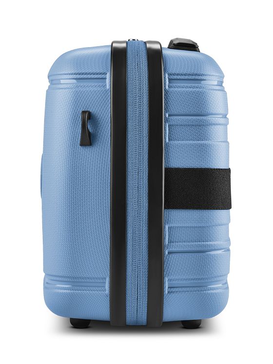 Redolz Essentials 11 Estuche de belleza 34 cm